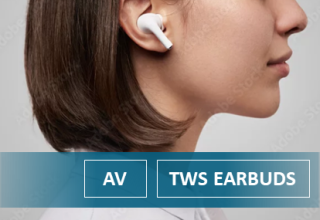 百佳泰「POLQA + 3QUEST」 赋能TWS耳机语音 采购决策报告