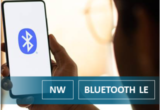 【成果突破】电力续航力跃升40%!百佳泰蓝牙顾问助力穿戴设备消弭BLE功耗与联机瓶颈