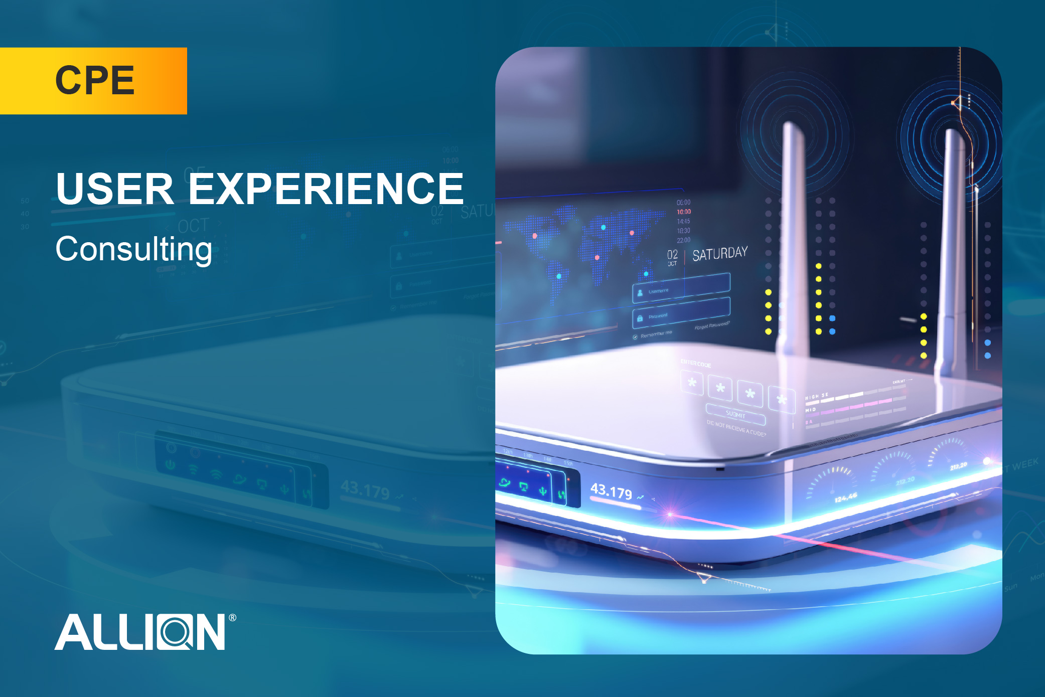 CPE产品验证新趋势：百佳泰构筑真实场域，协助电信商打造稳定可靠的使用者体验