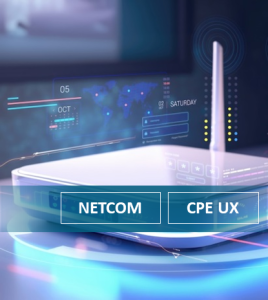 CPE产品验证新趋势：百佳泰构筑真实场域，协助电信商打造稳定可靠的使用者体验