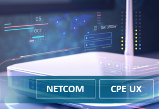 CPE产品验证新趋势：百佳泰构筑真实场域，协助电信商打造稳定可靠的使用者体验