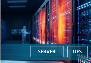 从「实验室数据」到「数据中心真实表现」：为什么您的 SI 验收标准需要全面升級？