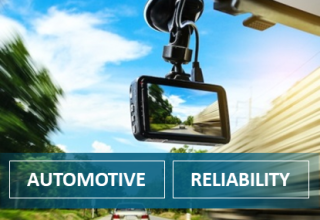 车载储存应用可靠度验证：百佳泰透过真实情境模拟，协助客户确保行车纪录完善
