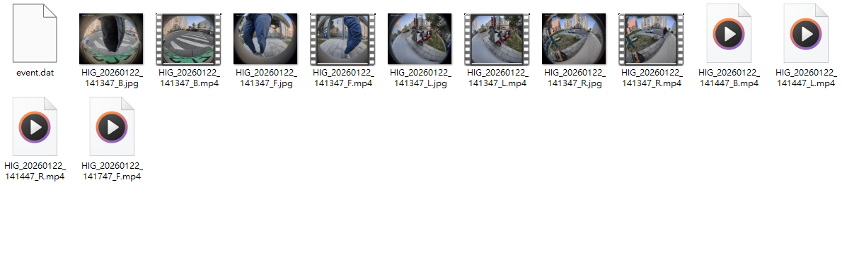 车载储存应用可靠度验证：百佳泰透过真实情境模拟，协助客户确保行车纪录完善
