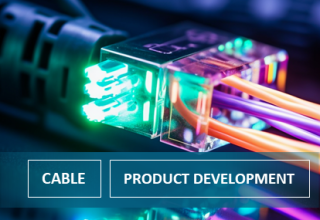 高频传输线顾问型验证，提前识别风险，加速产品设计与认证时程