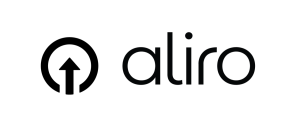 Aliro