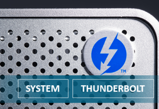 通过认证就万无一失?解开Thunderbolt产品负评的真正原因
