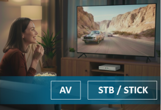 终结机顶盒“无预警罢工”！Allion AVAI 自动化验证解决方案