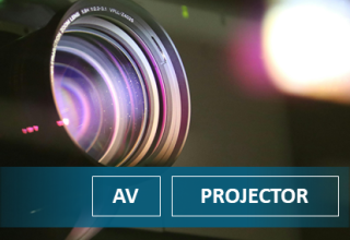 不可小看的随机性异常，百佳泰 AI 技术精准捕捉盲区