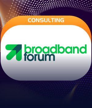 BBF.398 Wi-Fi Performance 认证顾问服务