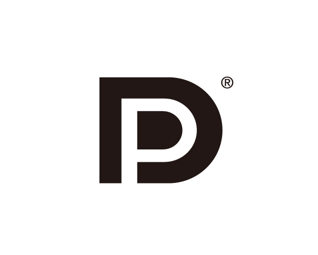 Displayport