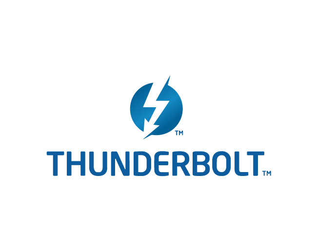 Thunderbolt