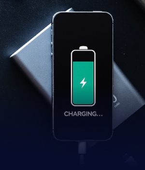 USB 充电生态圈顾问与产品客诉支持服务