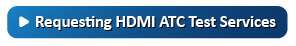 hdmi2_en-05