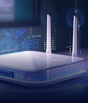 Wi‑Fi / Bluetooth Interoperability 顾问服务