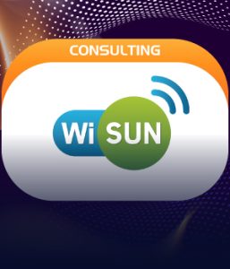 Wi-SUN 认证顾问服务