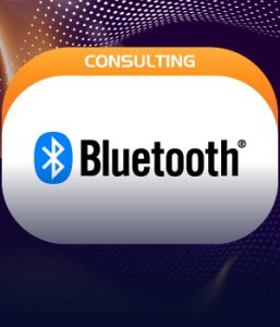 bluetooth 认证顾问服务