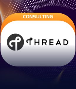Thread 认证顾问服务
