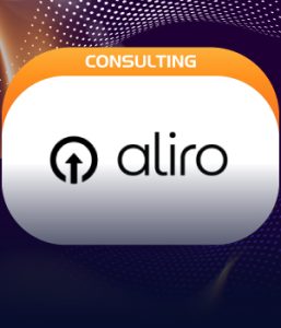 Aliro 认证顾问服务