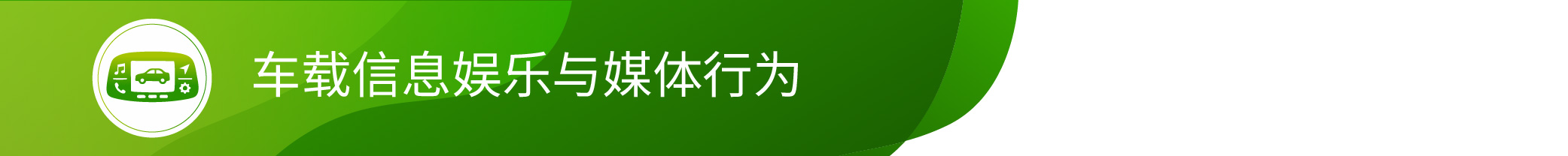 在地实车路测顾问服务方案