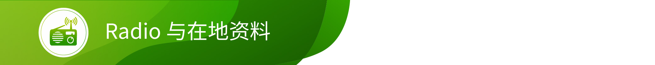 在地实车路测顾问服务方案