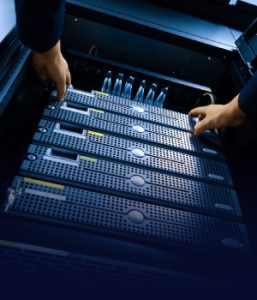 SSD 顾问计画