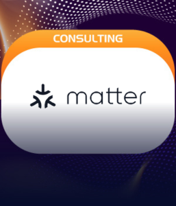 Matter 认证顾问服务